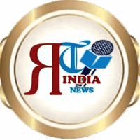 Rajtak India News