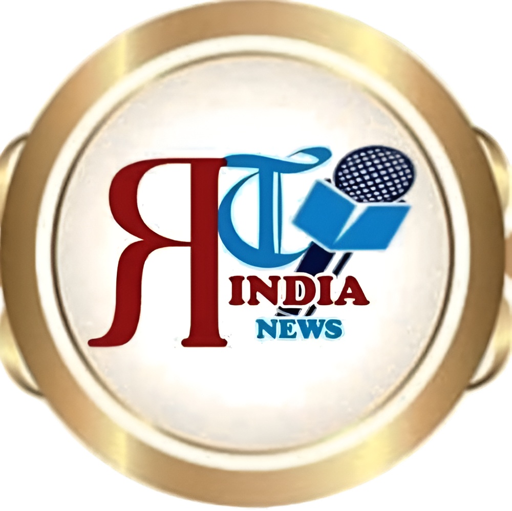 Rajtak India News
